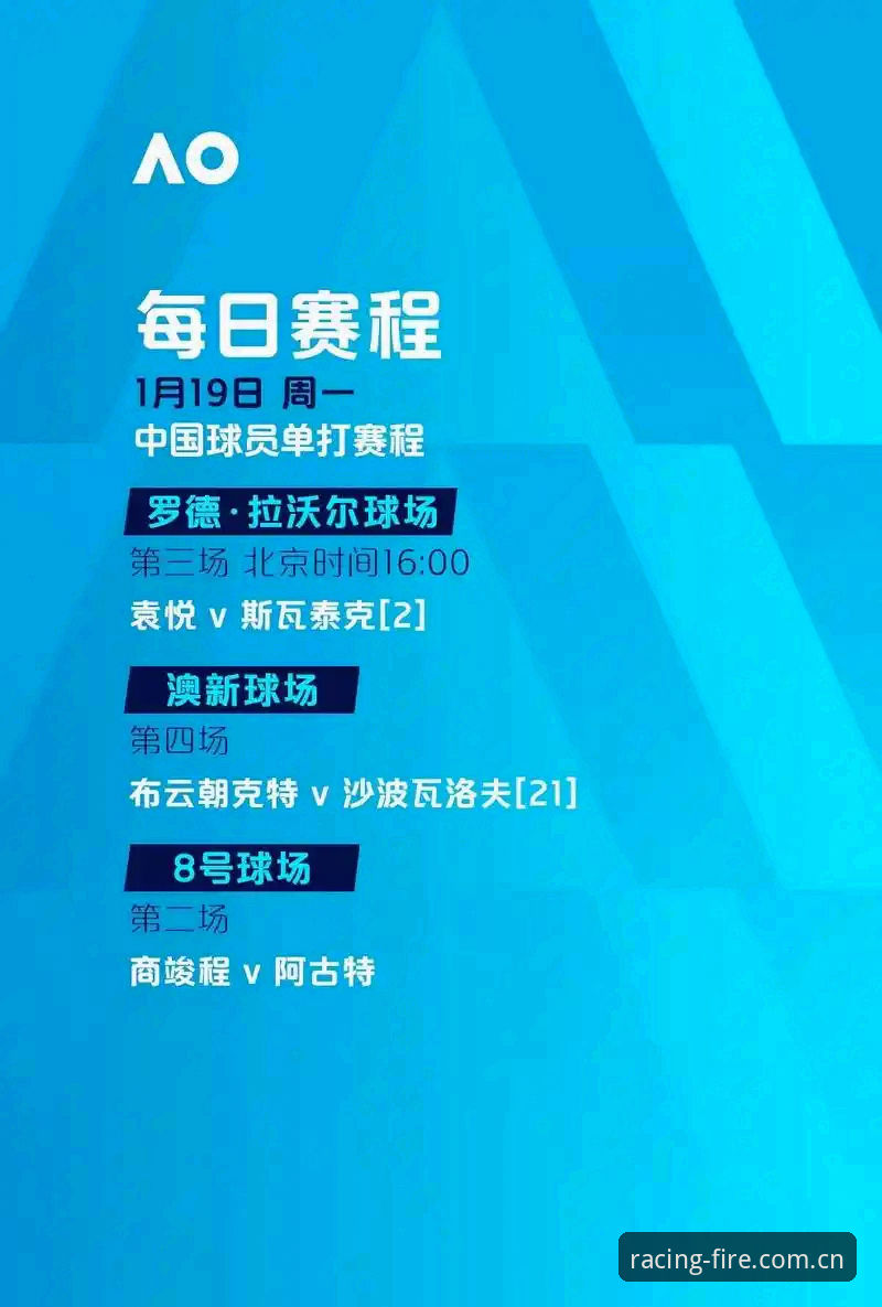 3大世界杯观赛危机：签证困境、赛场空座与龙珠体育官网的实时追踪体验