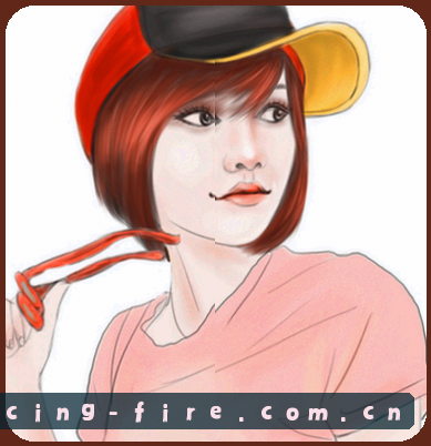 王强