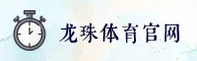 龙珠体育官方网站 - 燃动竞速激情
