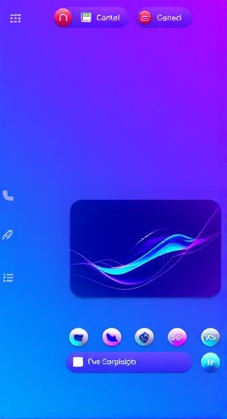 安全下载安装